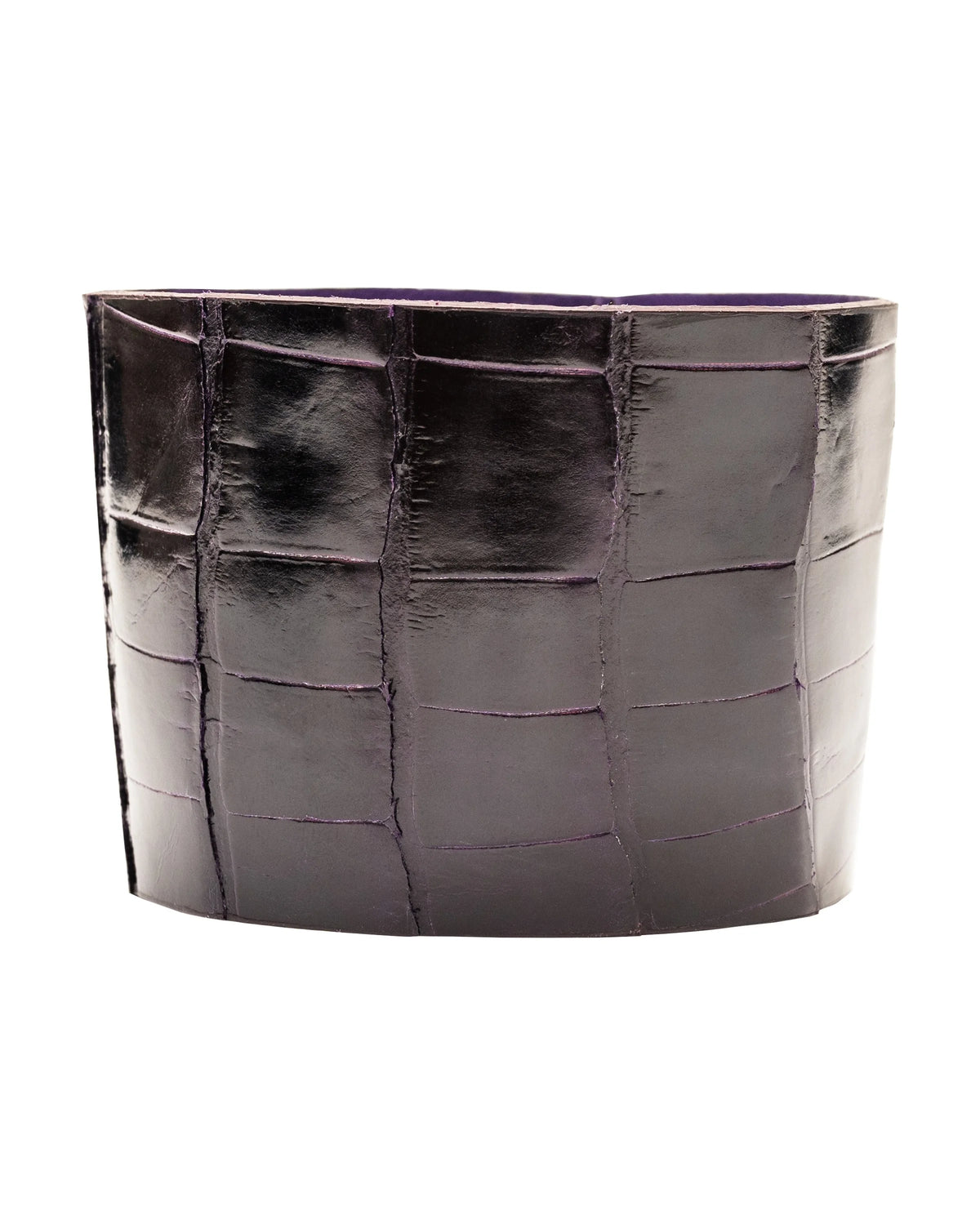 #color_Plum