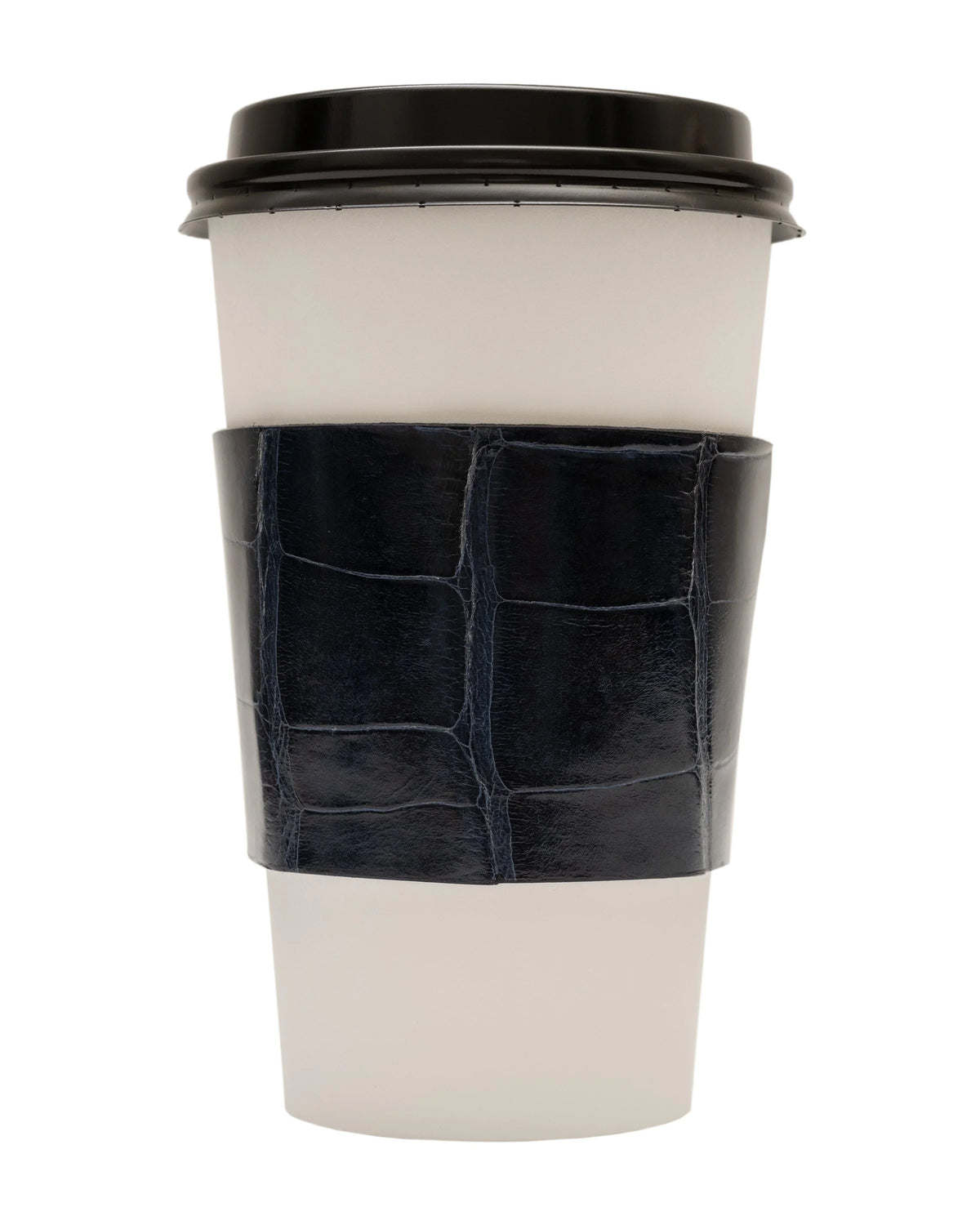 #color_Deep Navy