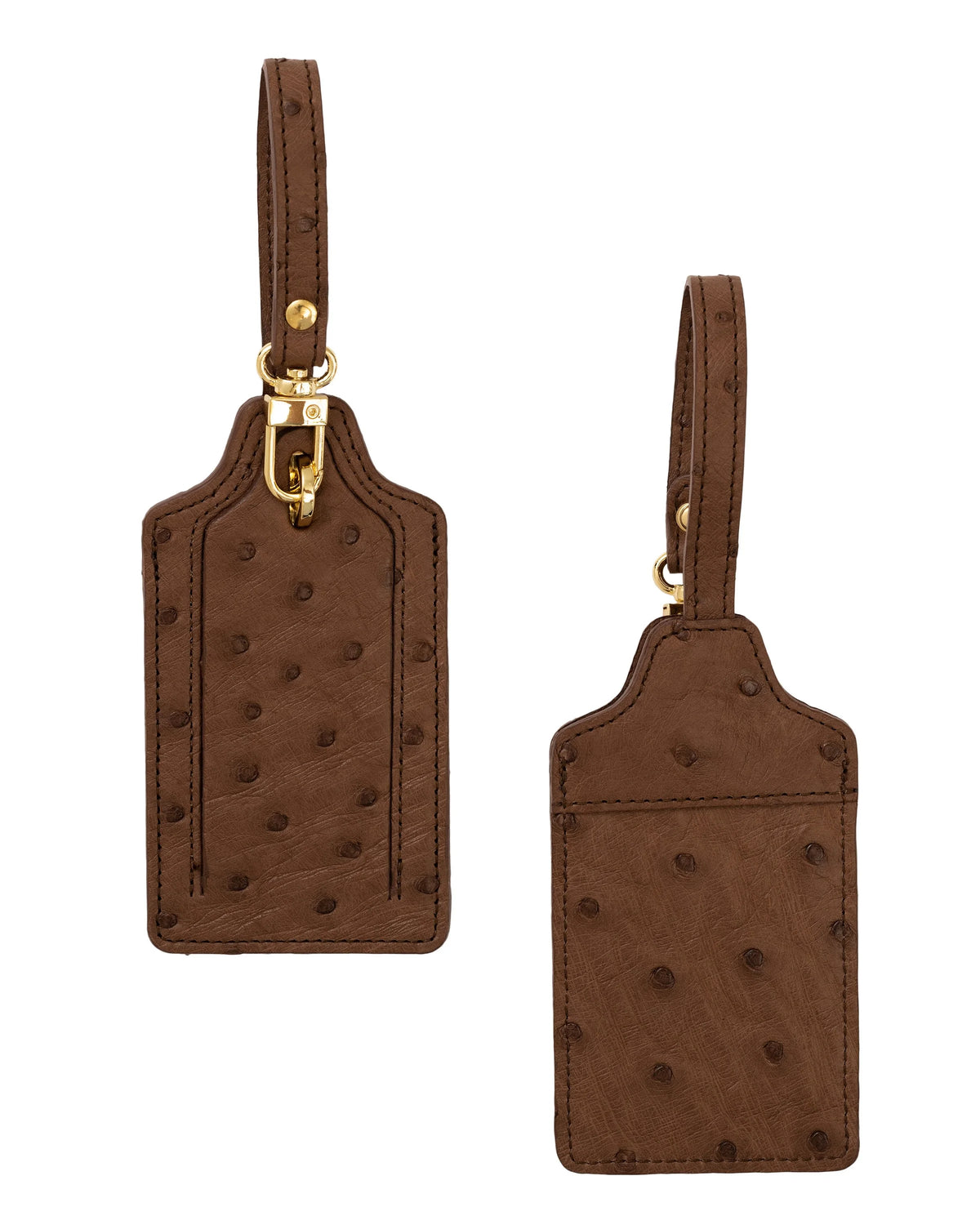 #color_Brown