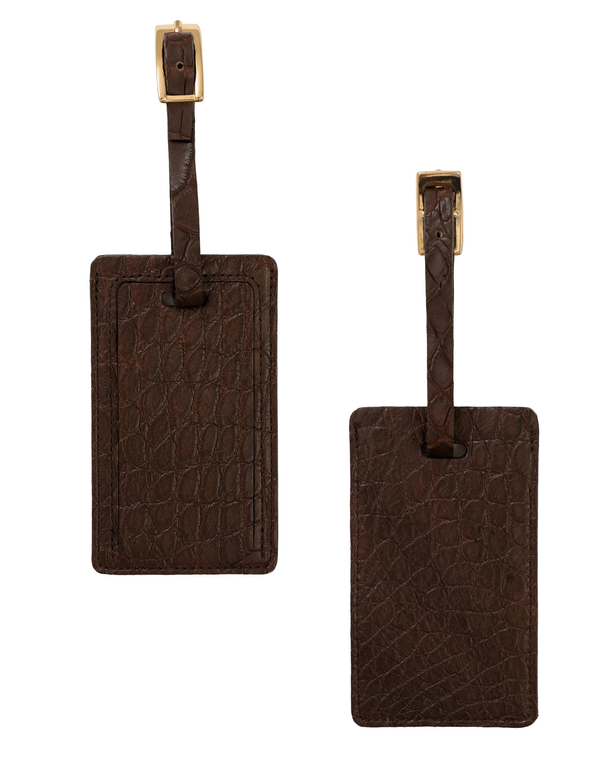 #color_Brown
