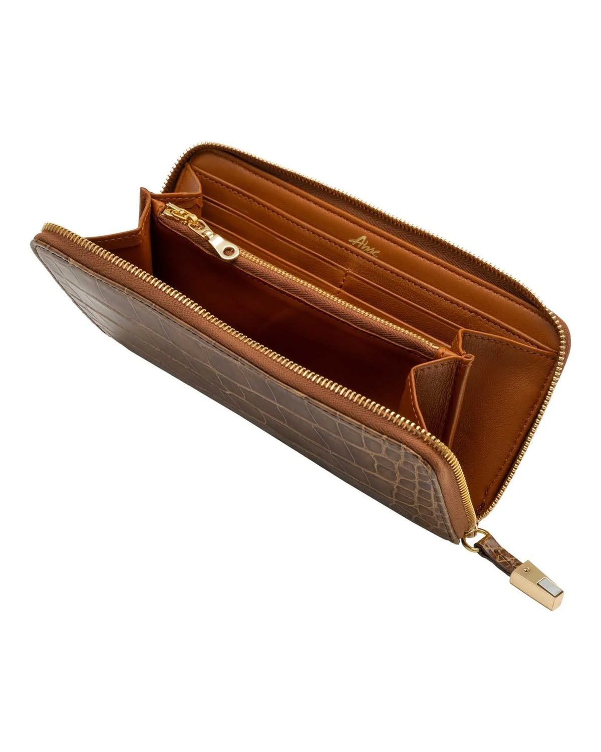 #color_Cognac