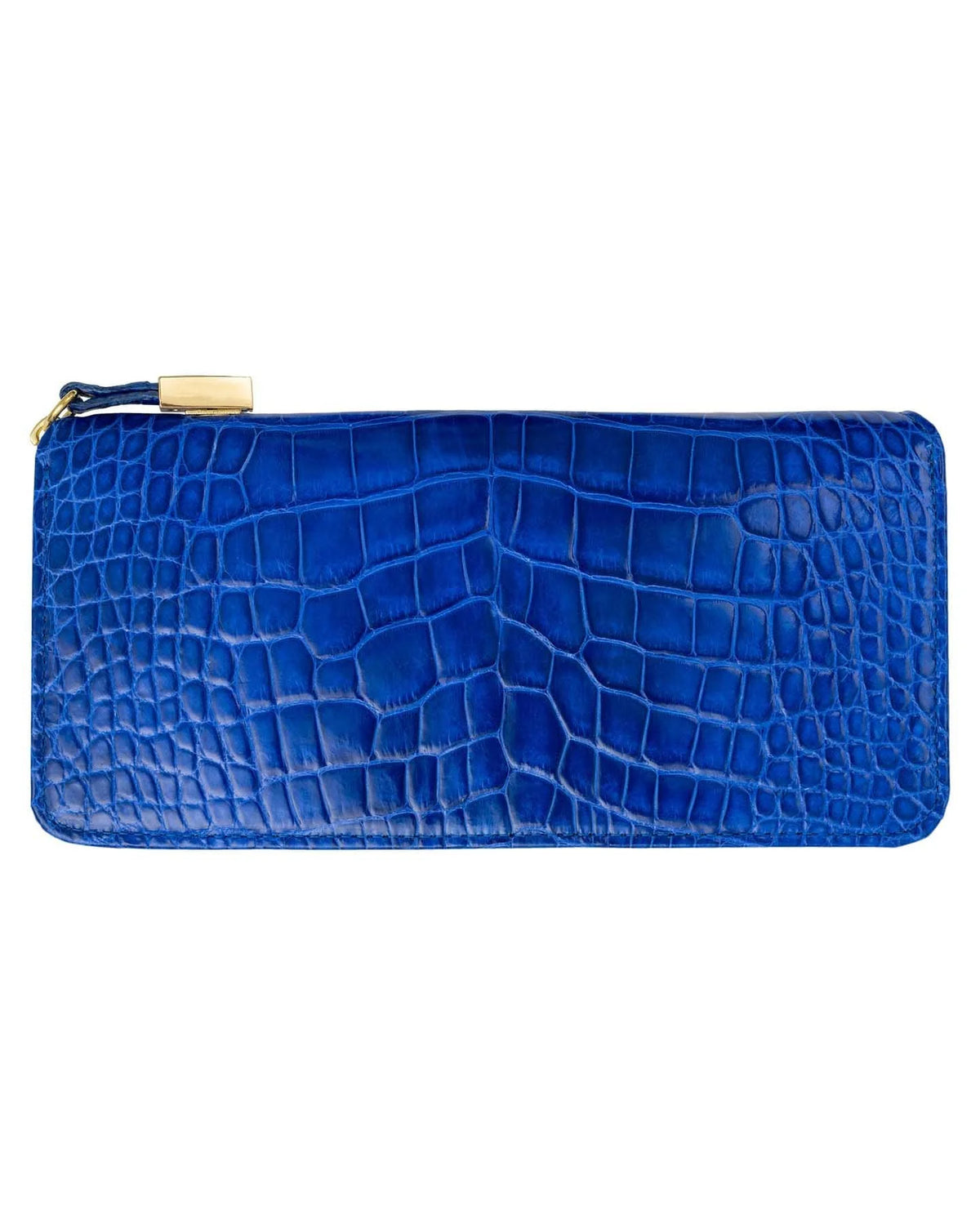 #color_Electric Blue