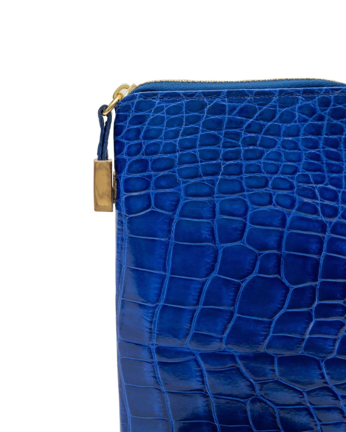 #color_Electric Blue