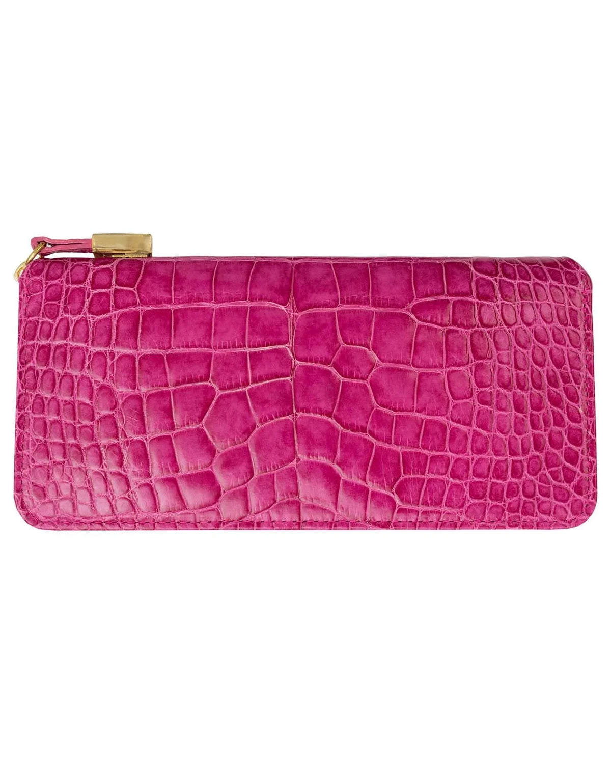 #color_Pure Pink