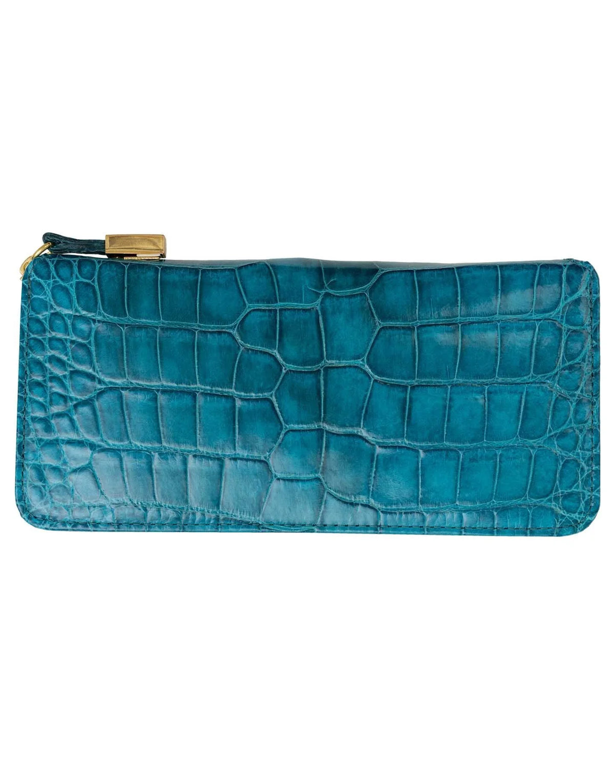 #color_Turquoise