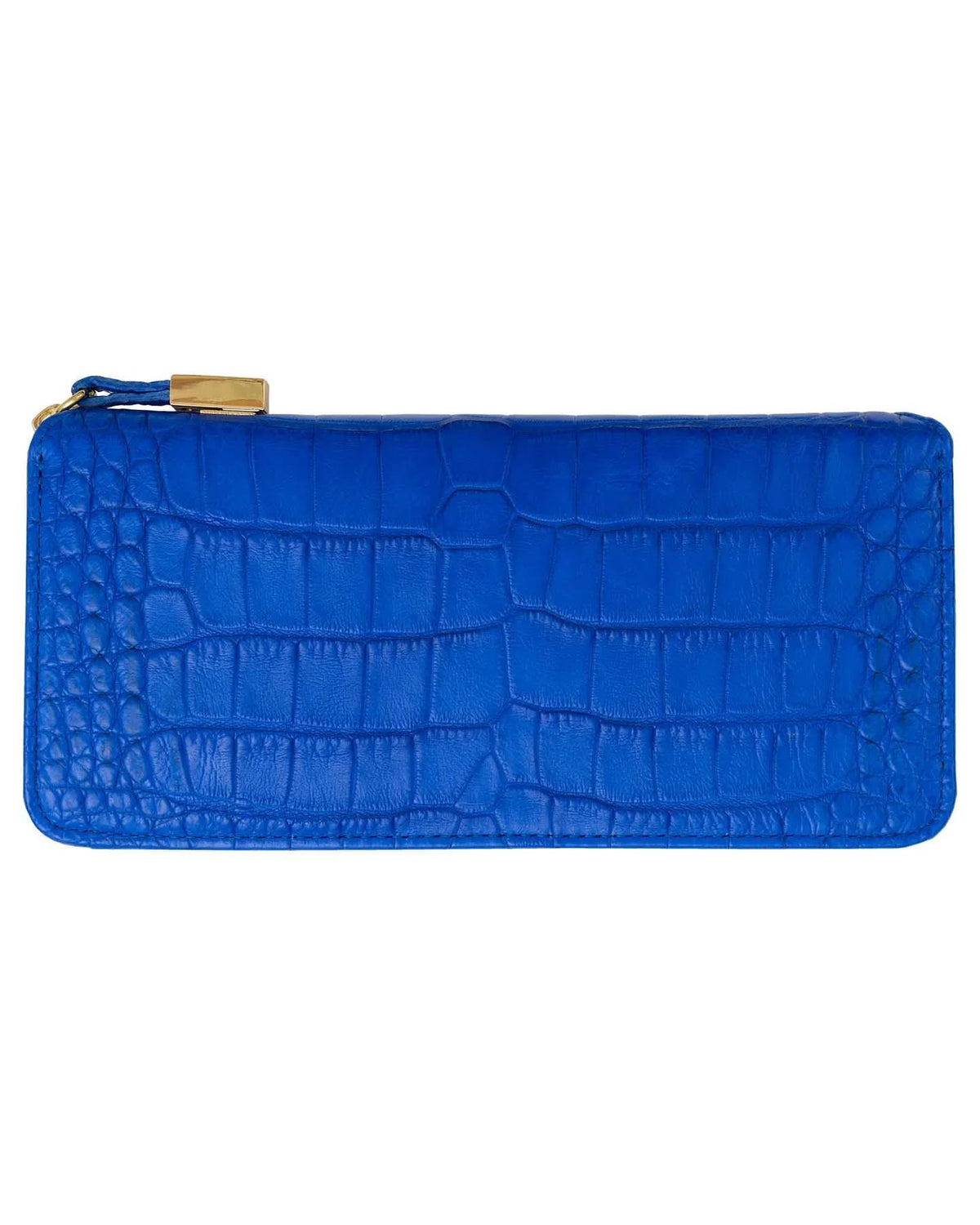 #color_Electric Blue