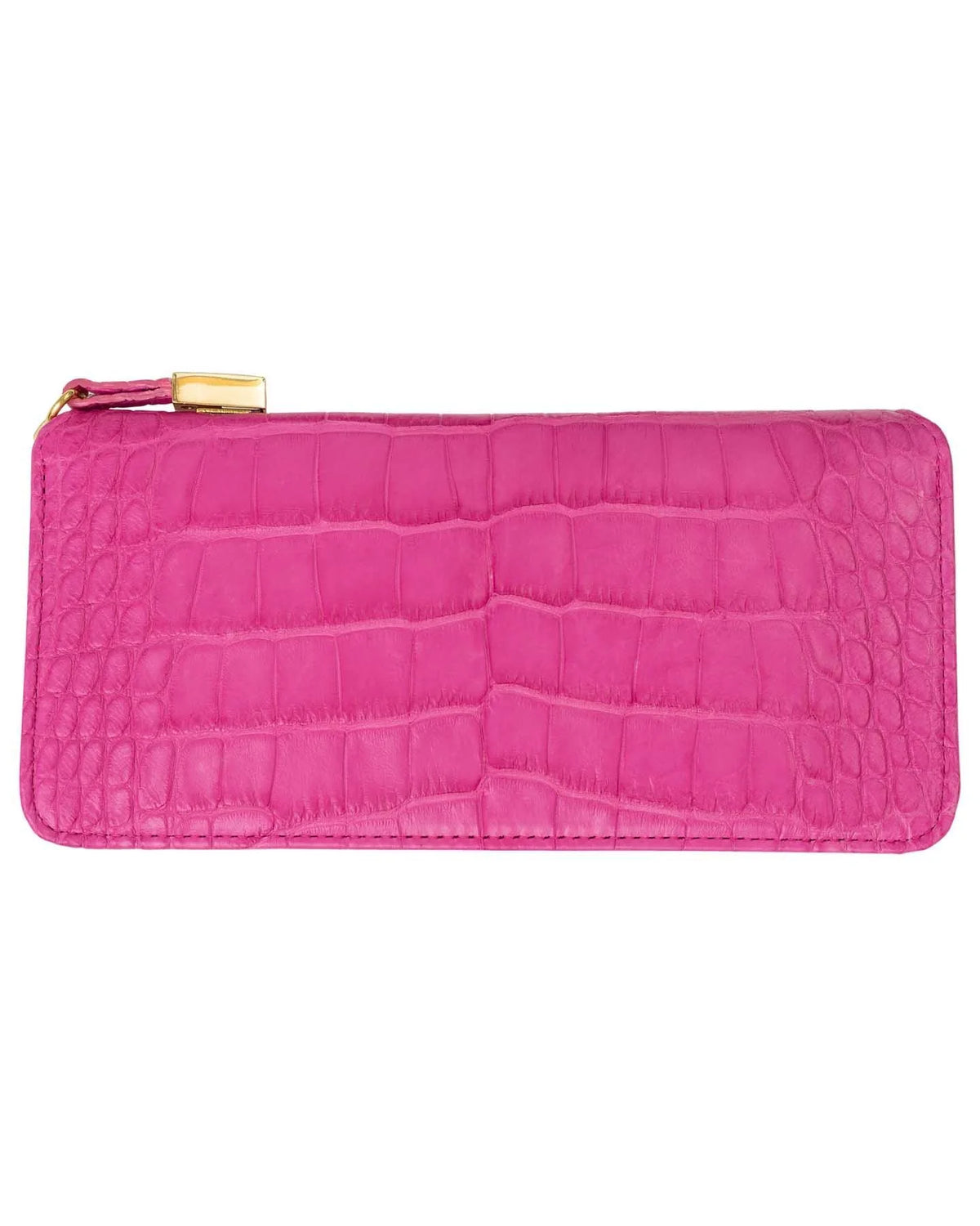 #color_Blush Pink