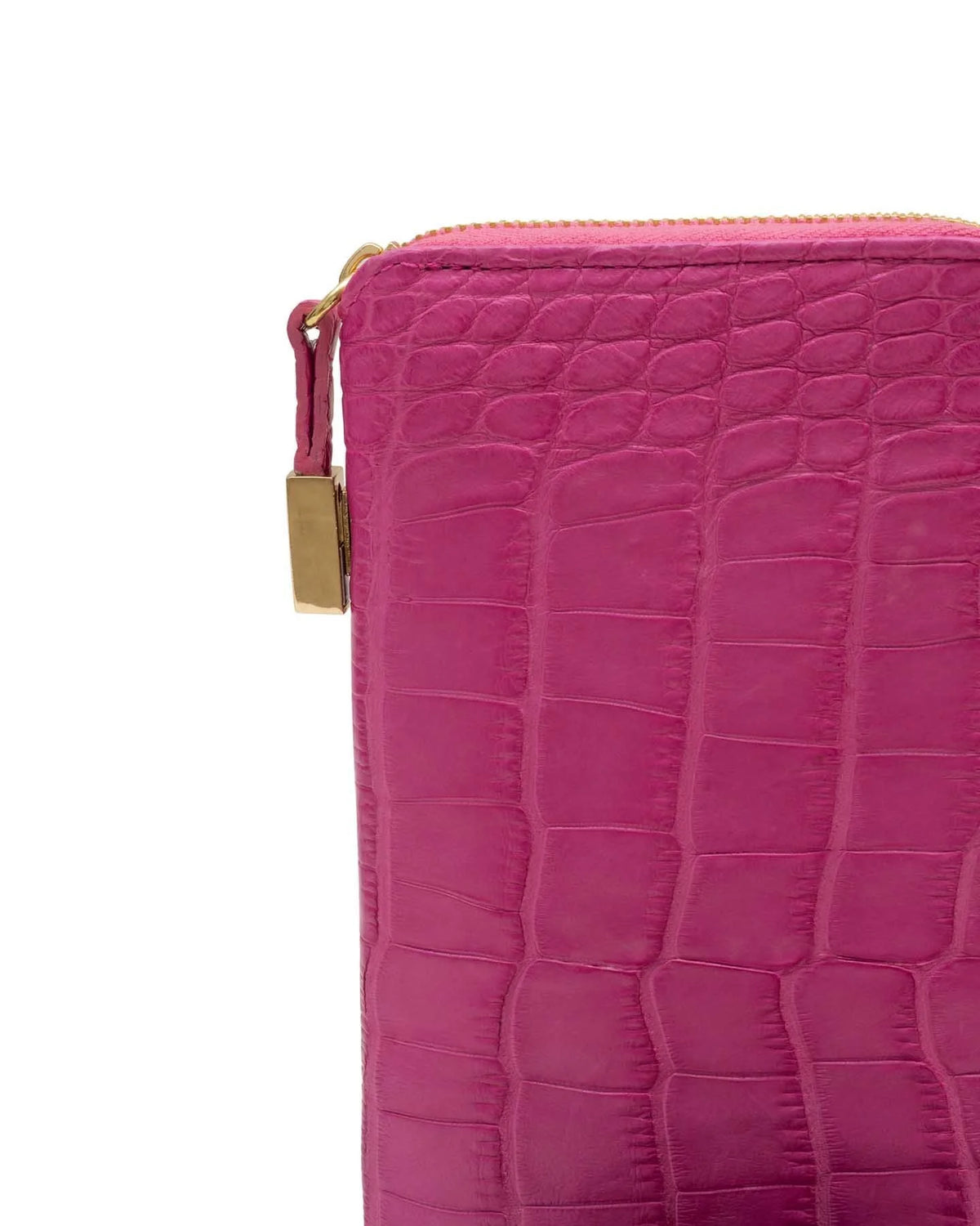 #color_Blush Pink