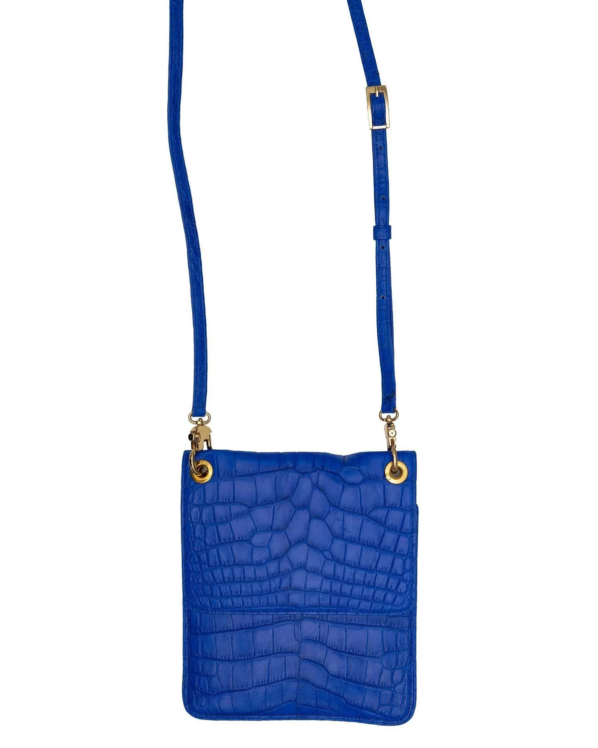 #color_Electric Blue