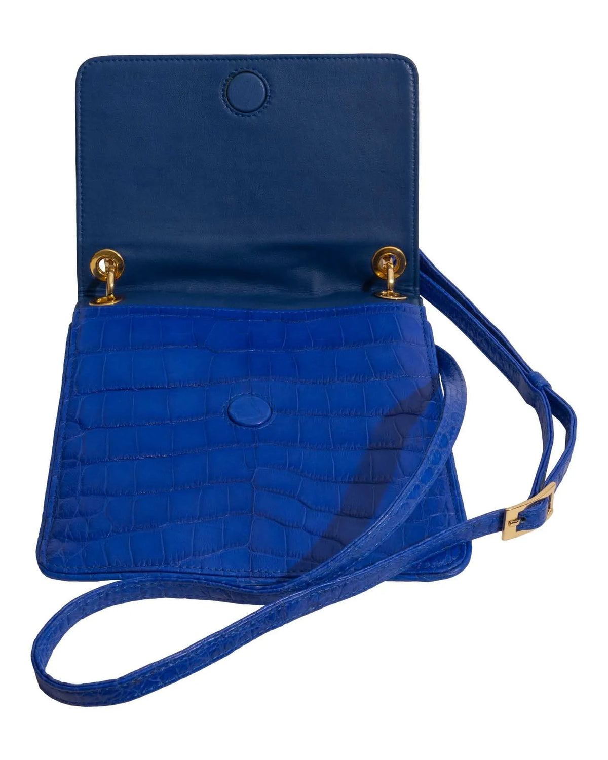 #color_Electric Blue