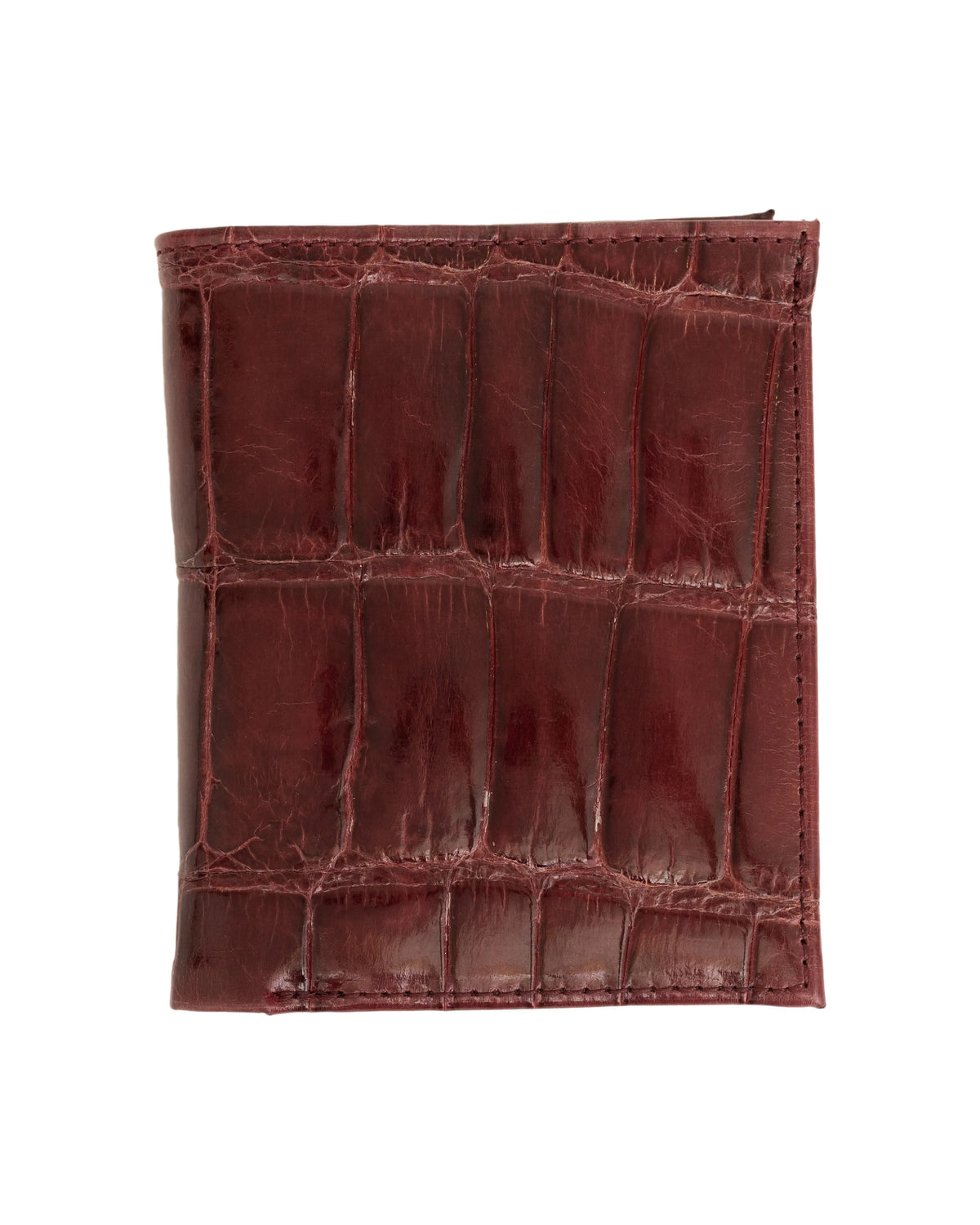 #color_Bordeaux