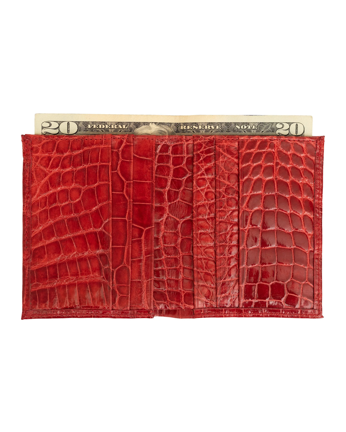 #color_Brilliant Red