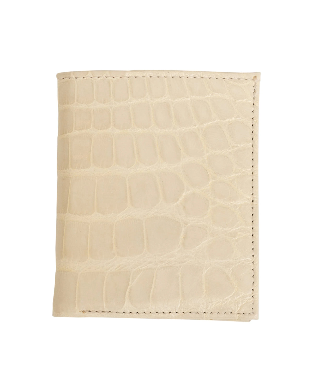 #color_Ivory