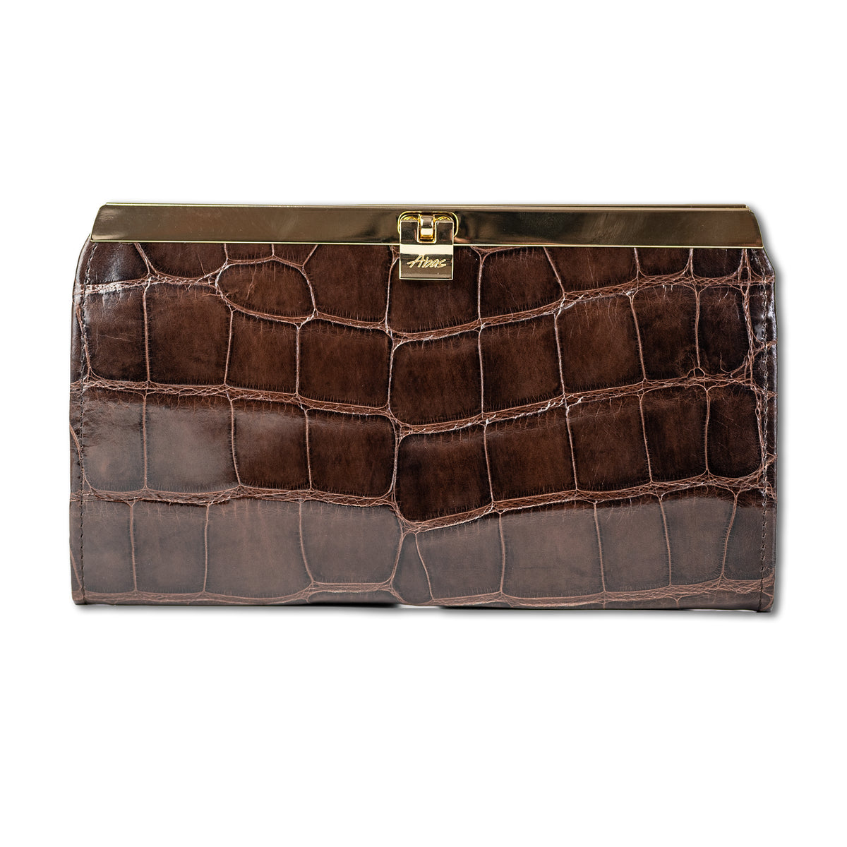 #color_Deep Brown