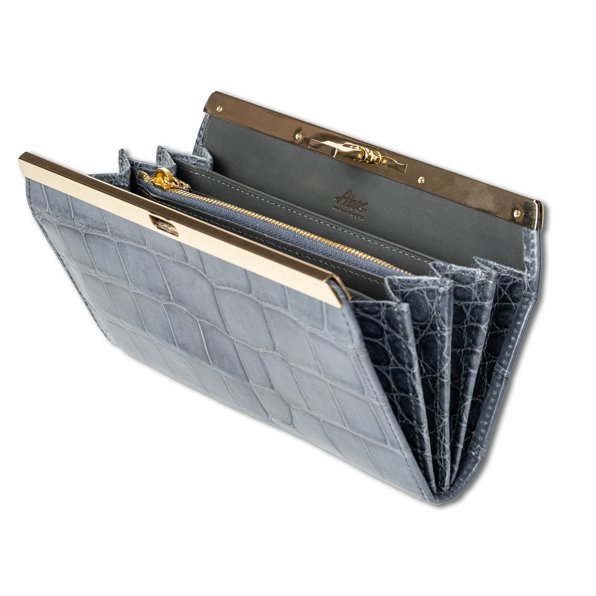 #color_Grey Flannel