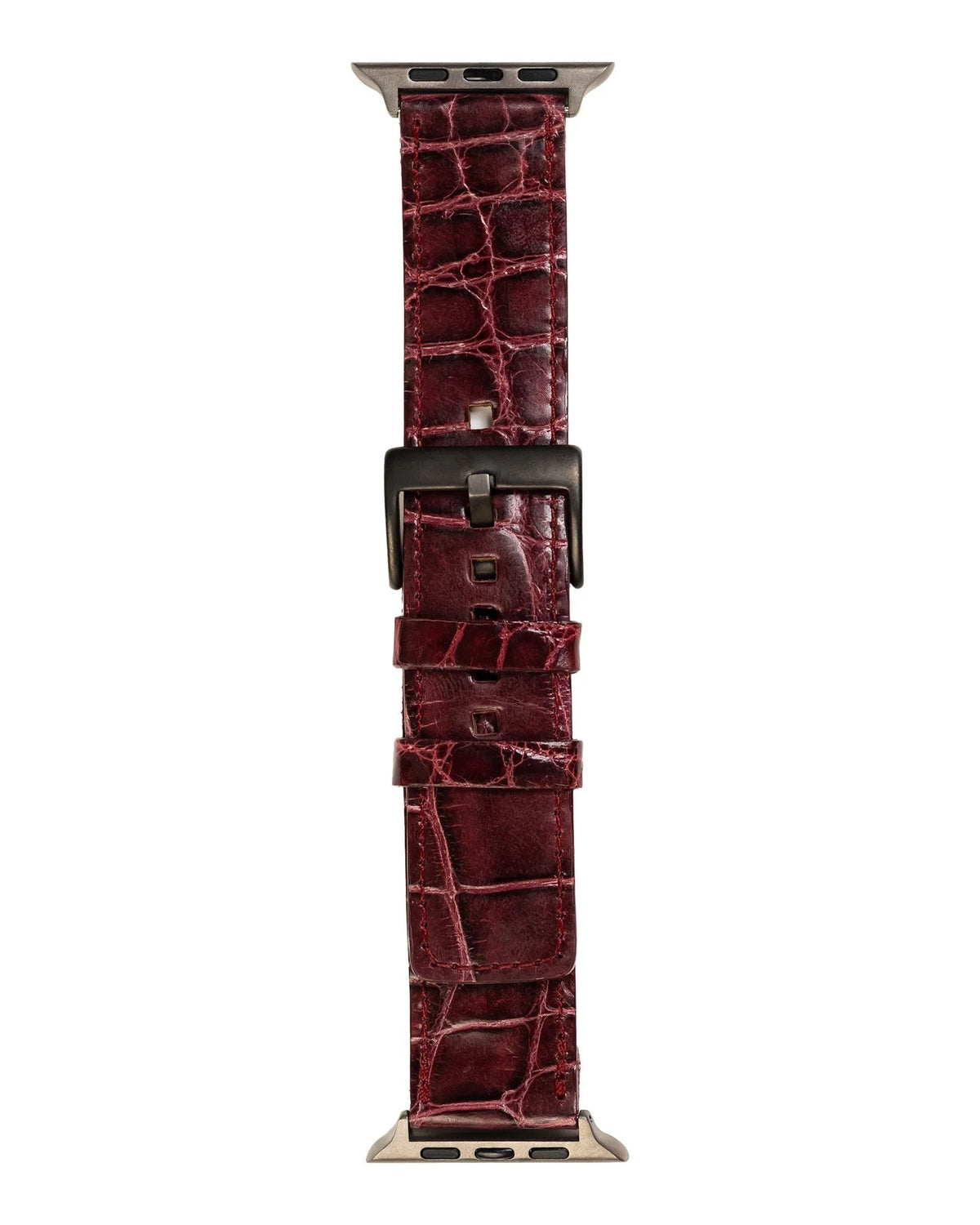 #color_Bordeaux