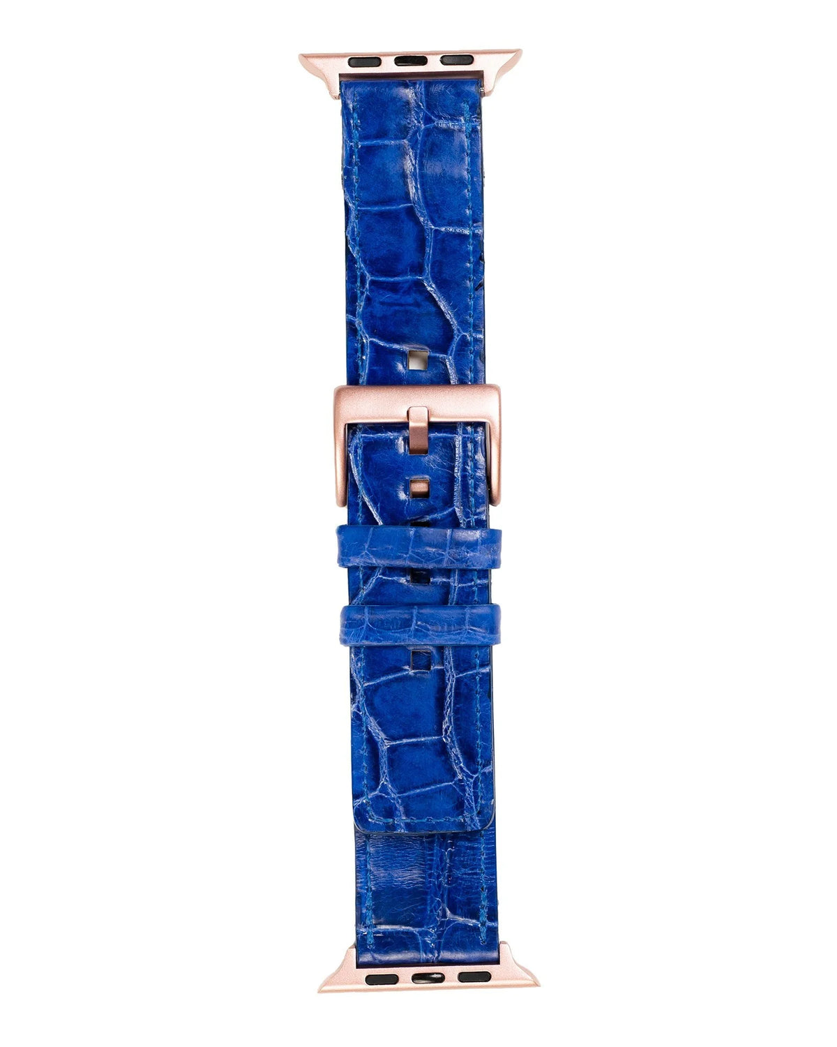 #color_Electric Blue
