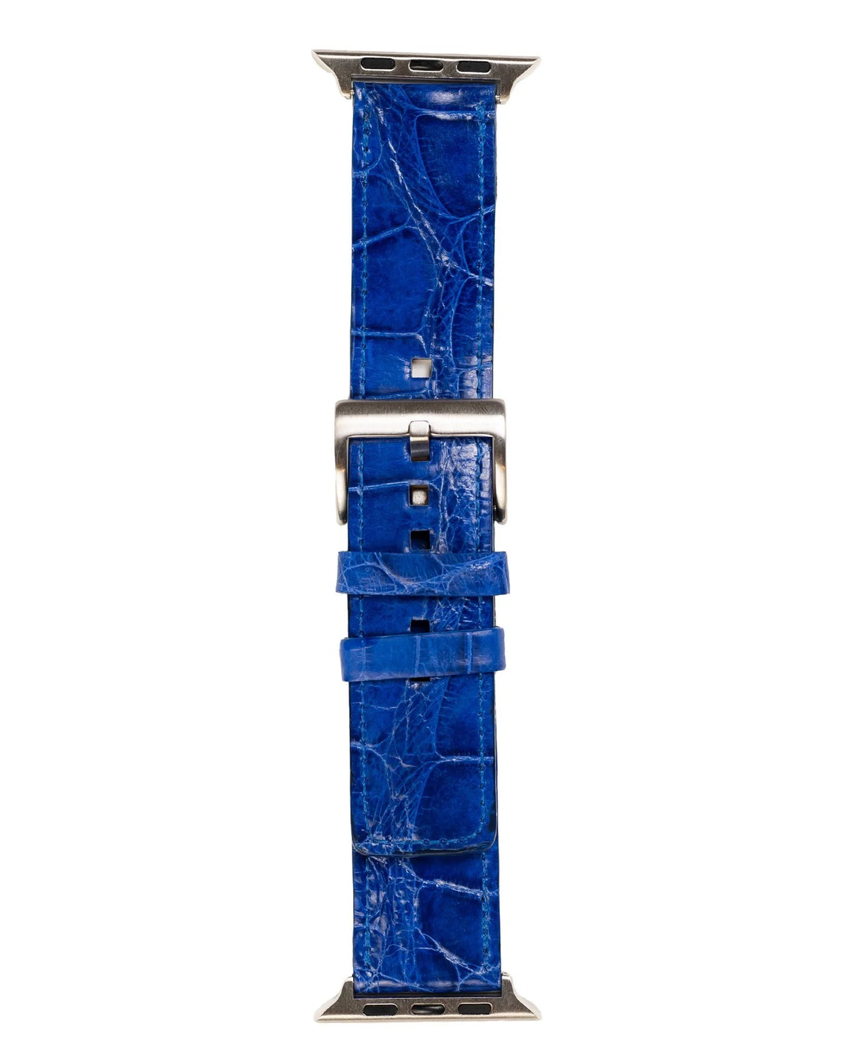 #color_Electric Blue