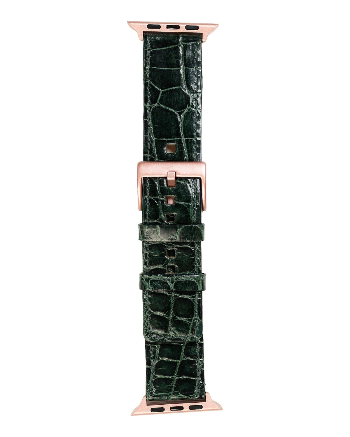 #color_Hunter Green