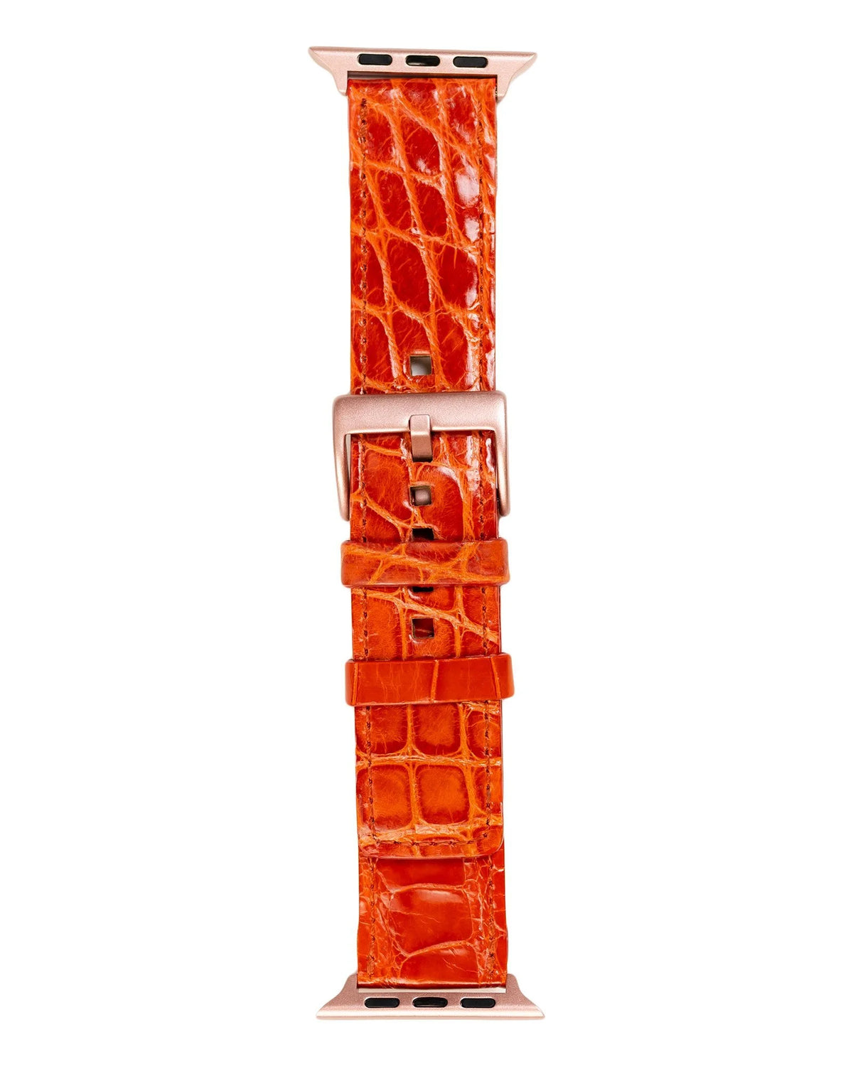 #color_Orange