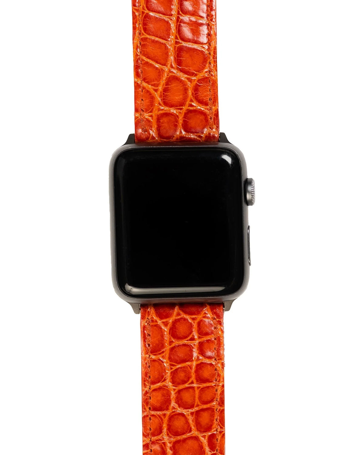 #color_Orange