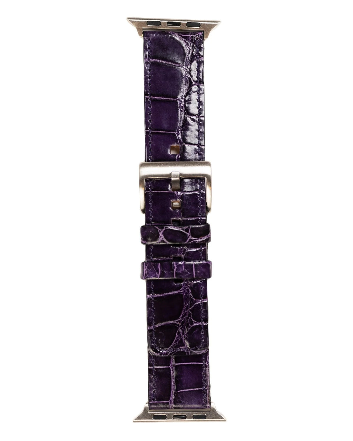 #color_Purple