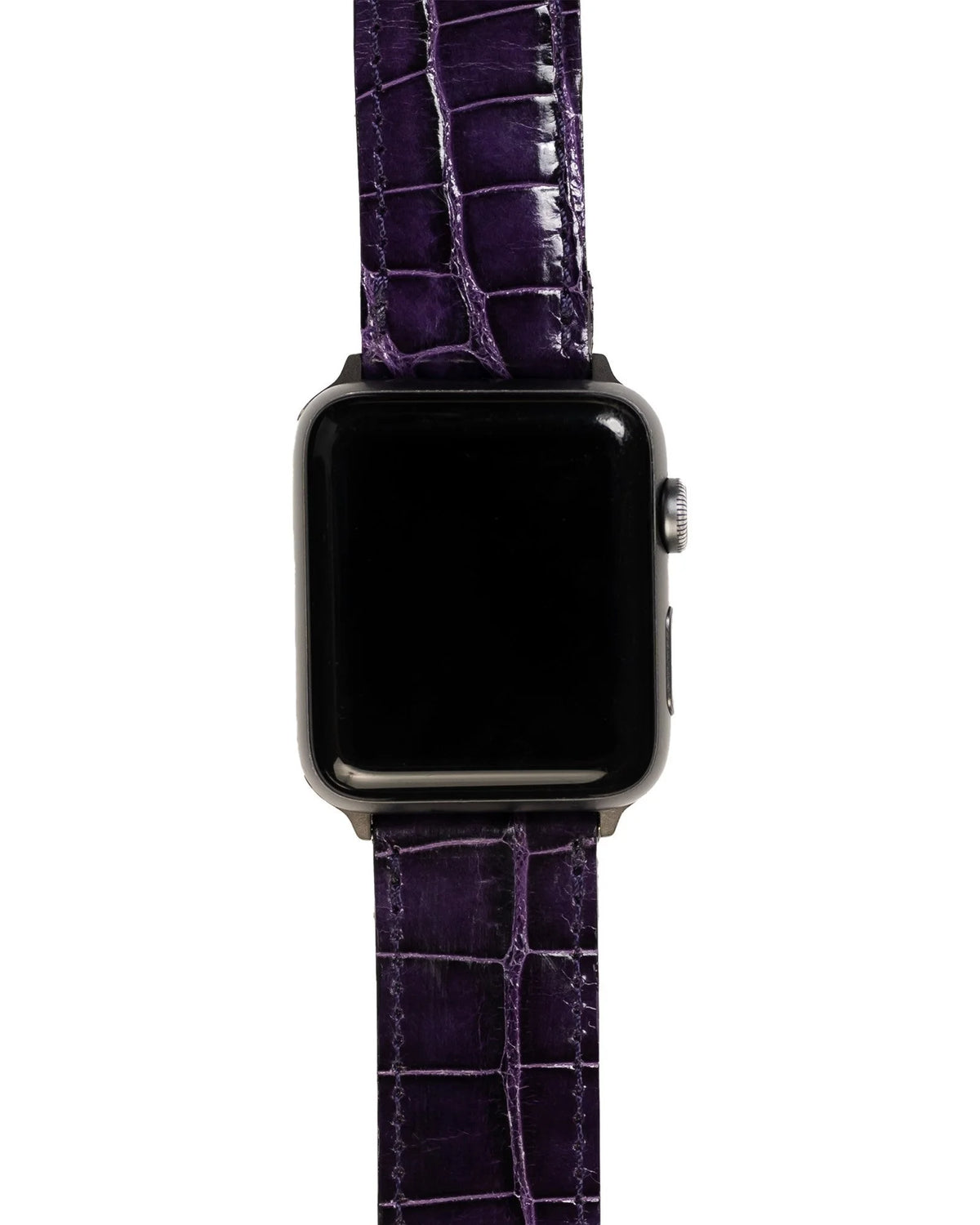 #color_Purple
