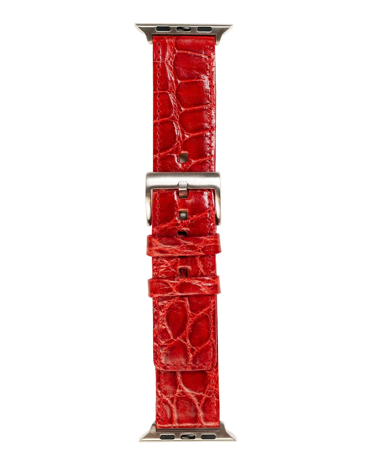 #color_Red
