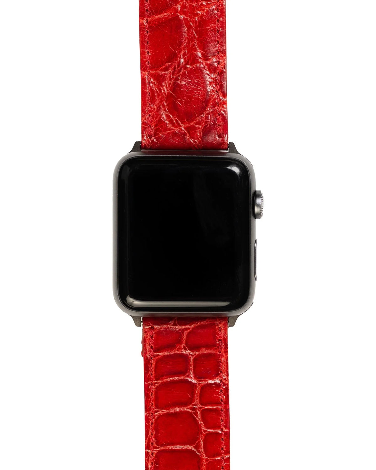 #color_Red