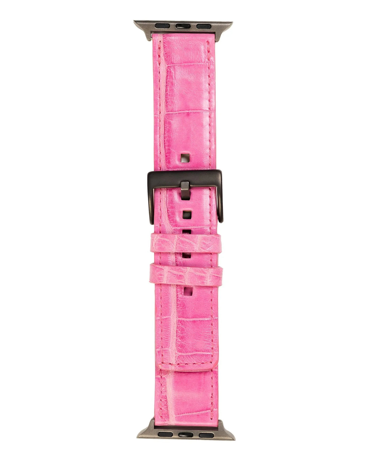 #color_Pink