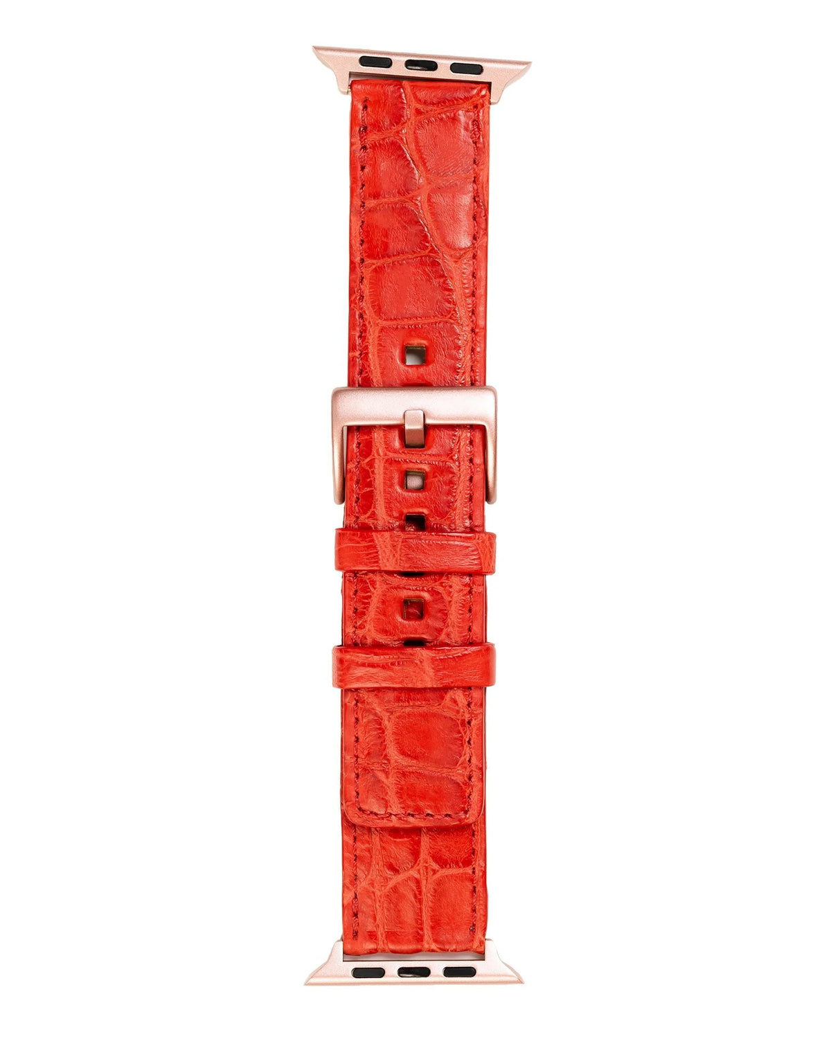 #color_Red