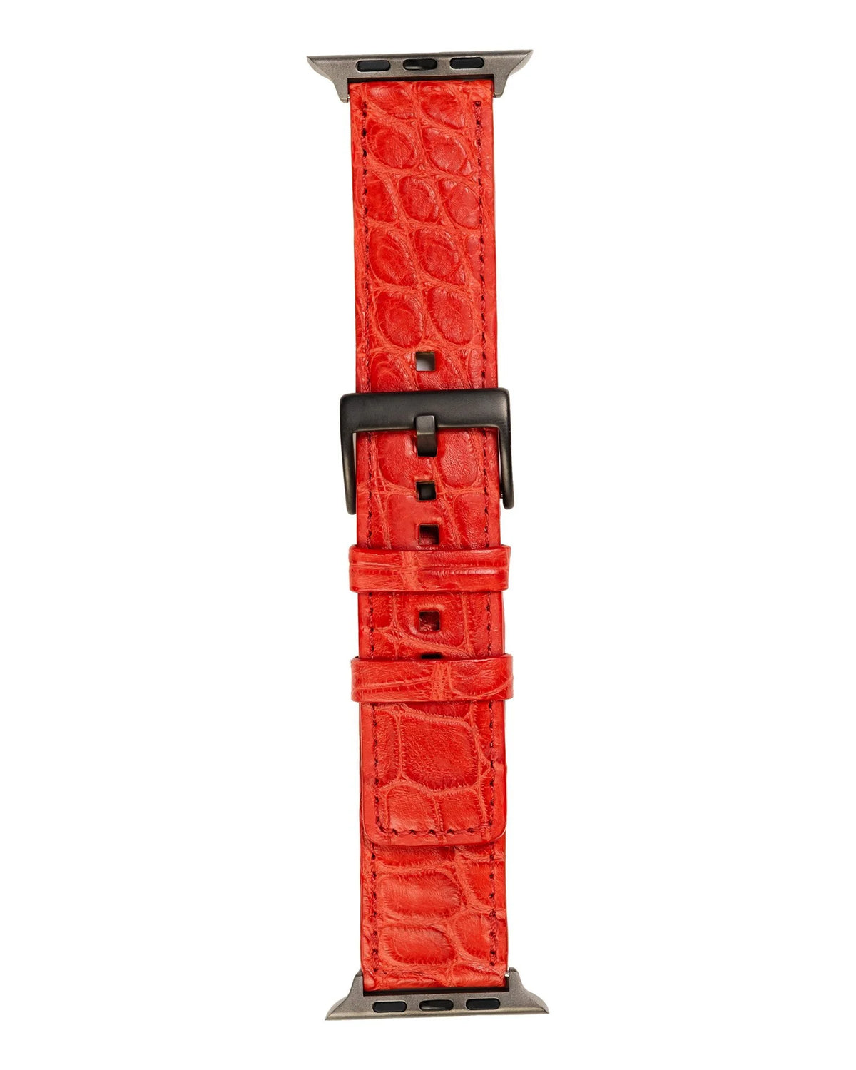 #color_Red
