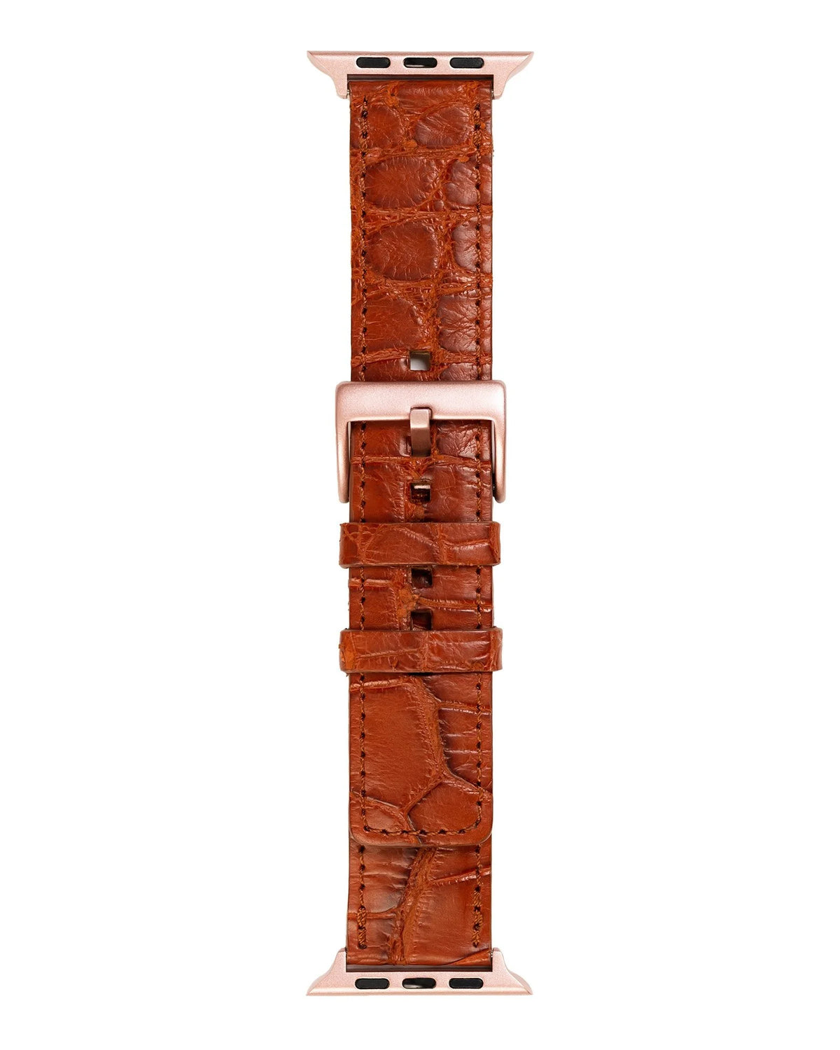 #color_Western Tan