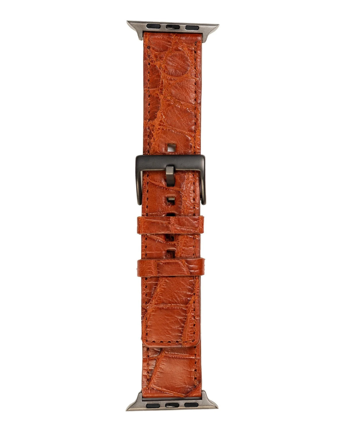 #color_Western Tan