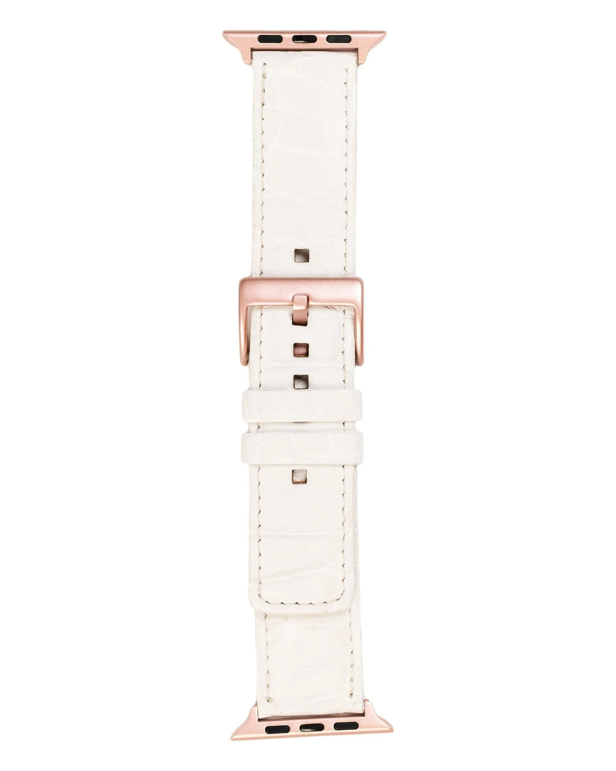 #color_Ivory