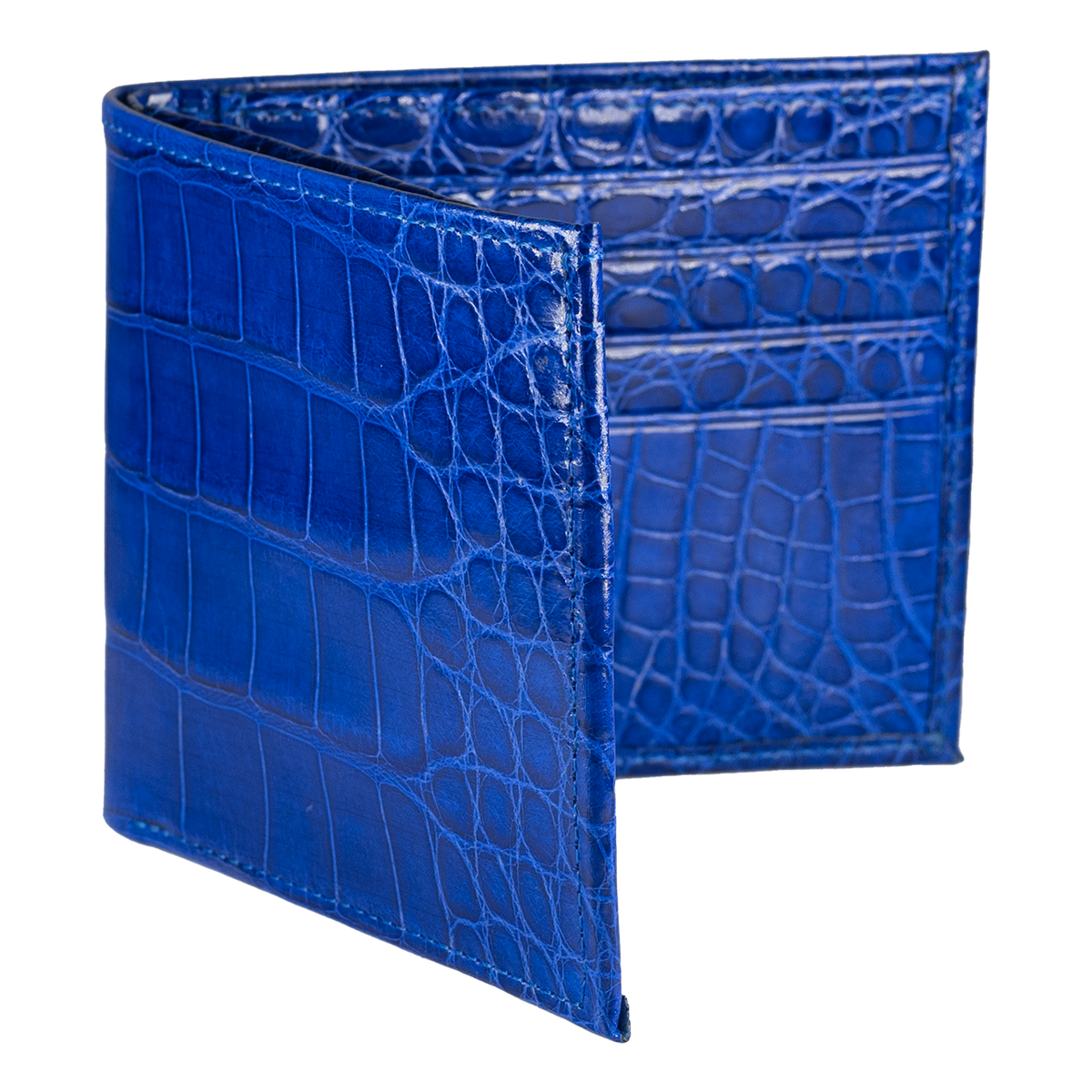 #color_True Blue