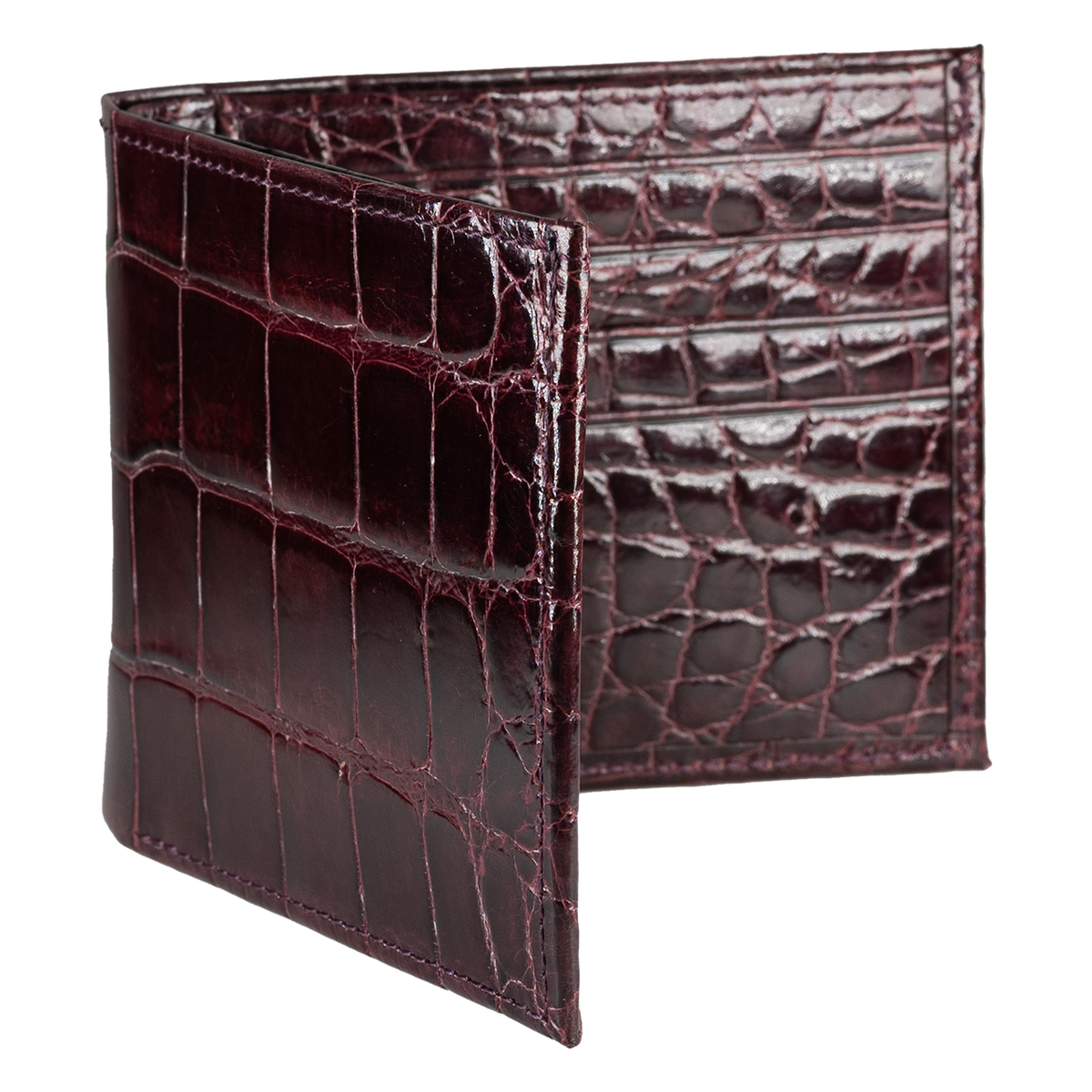 #color_Burgundy