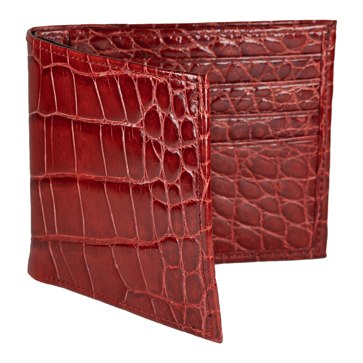 #color_Brilliant Red