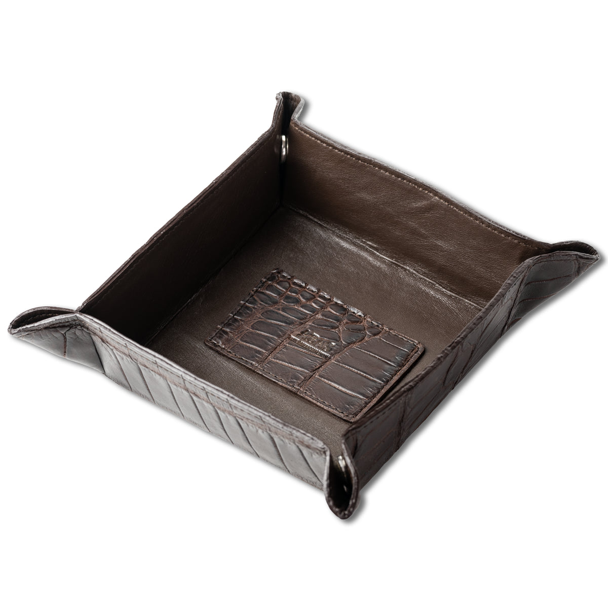 #color_Brown