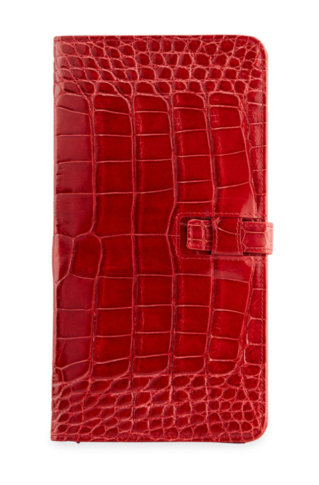#color_Red