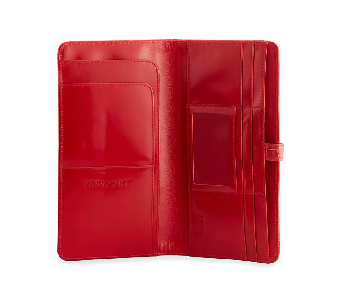 #color_Red