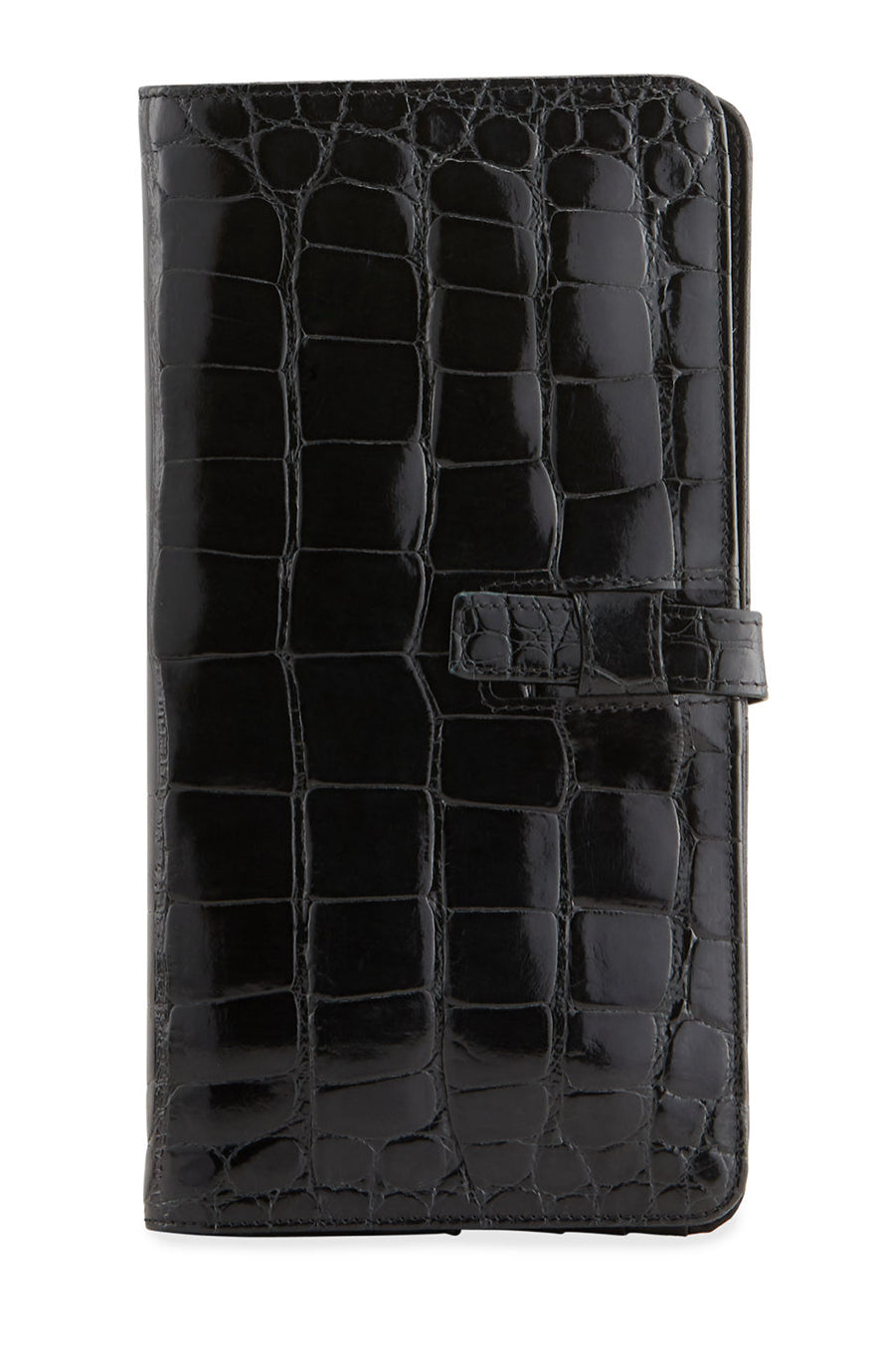 #color_Black