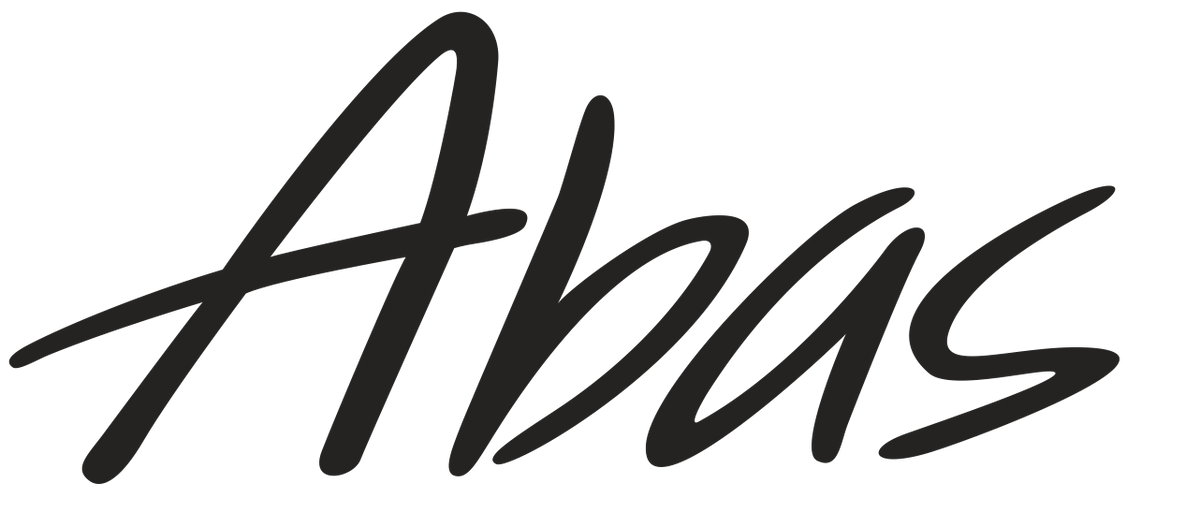 Abas Accessories