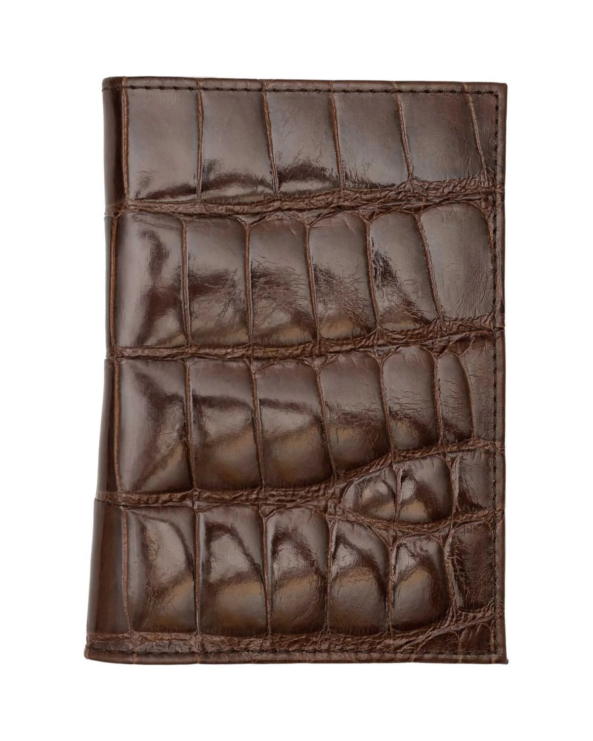 #color_Dark Brown