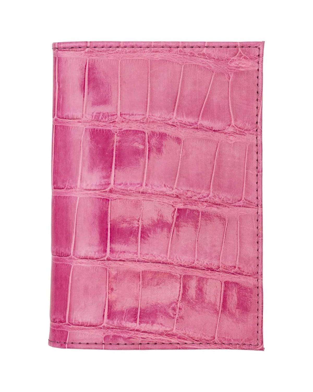 #color_Pure Pink