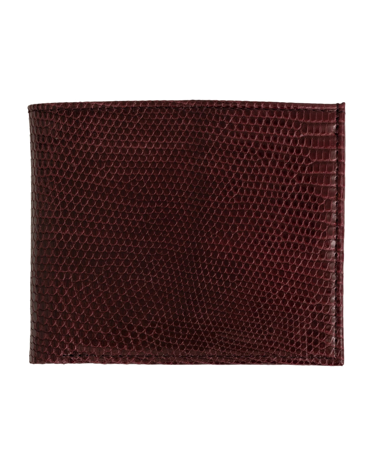 #color_Bordeaux