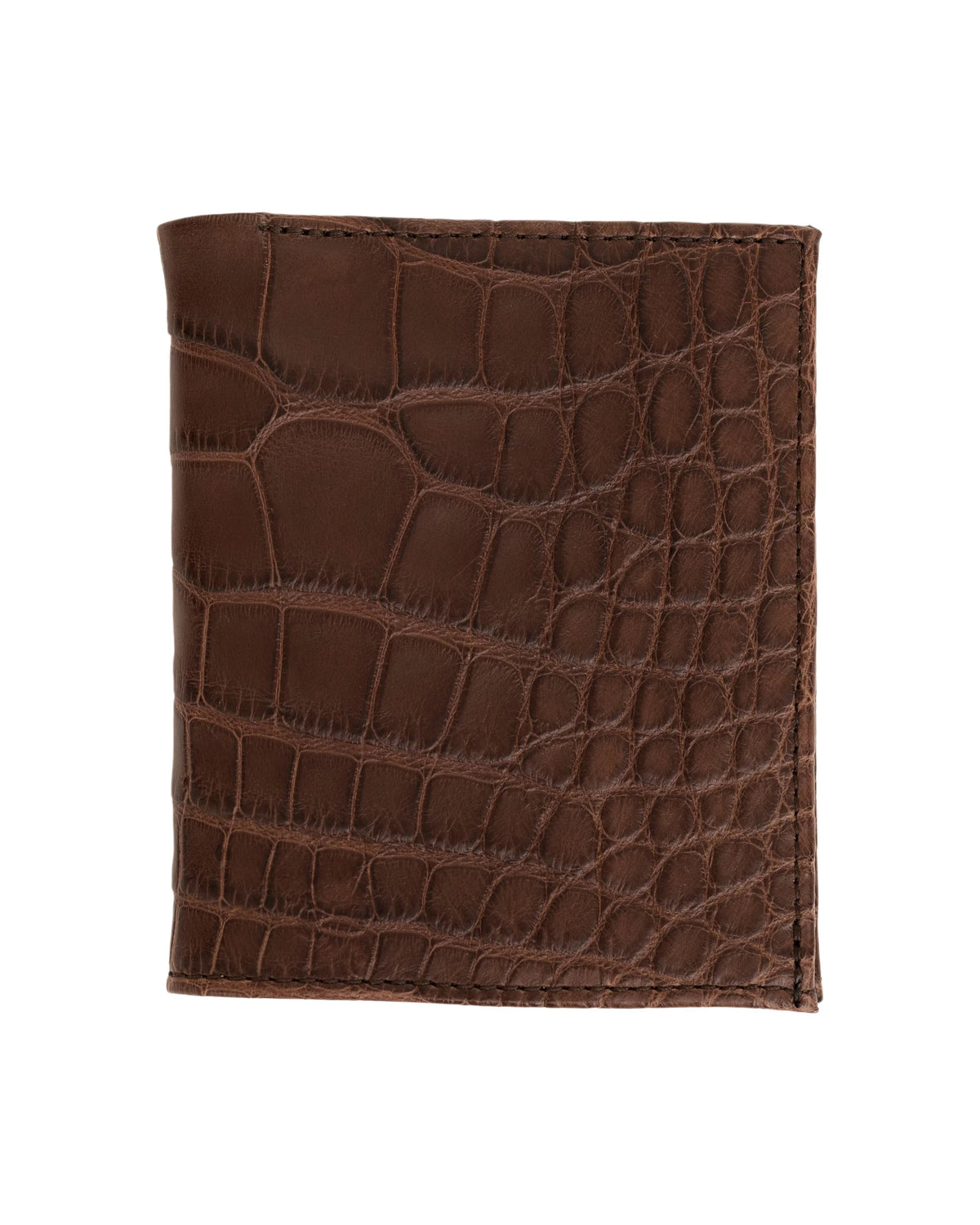 #color_Brown
