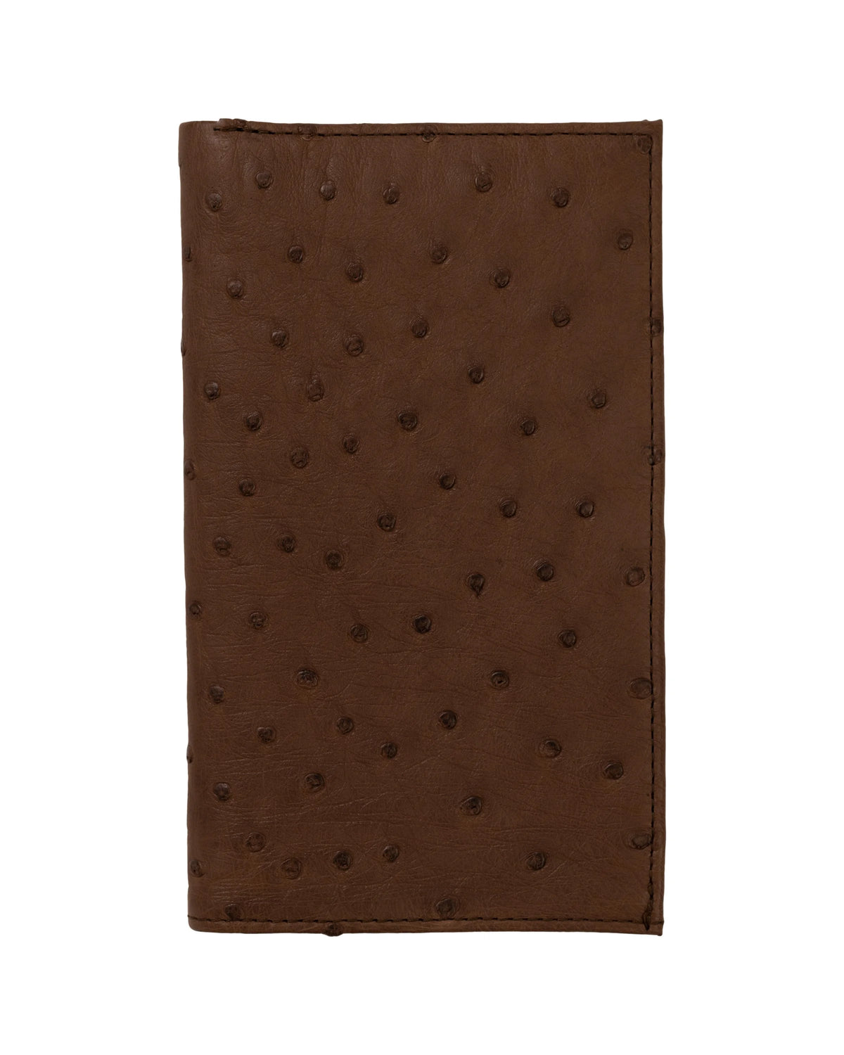 #color_Brown