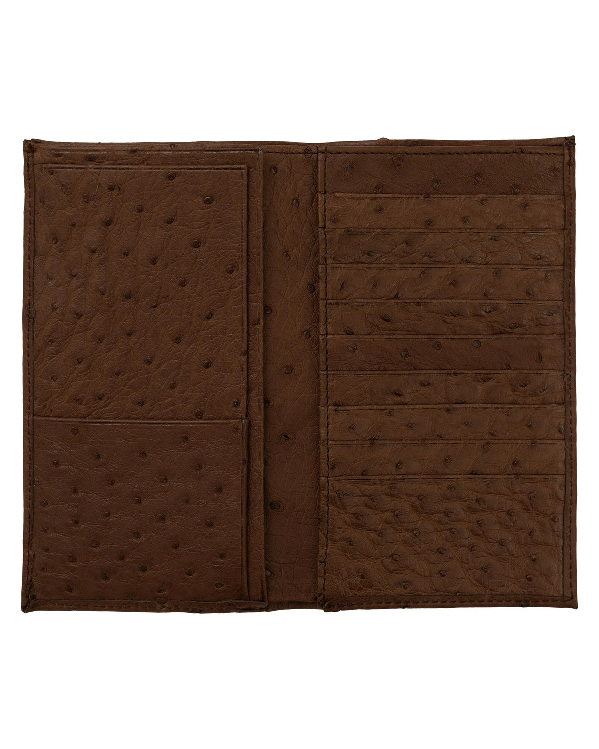 #color_Brown