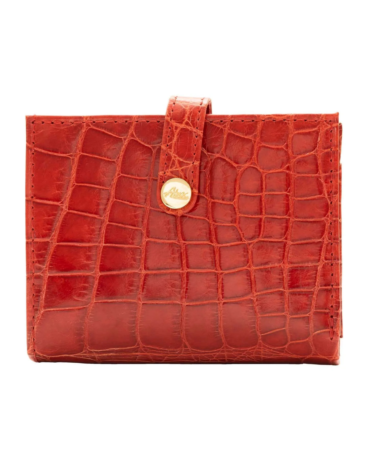 #color_Red